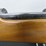 winchester-model-70-mannlicher-.270-win-bolt-action-rifle-image-3