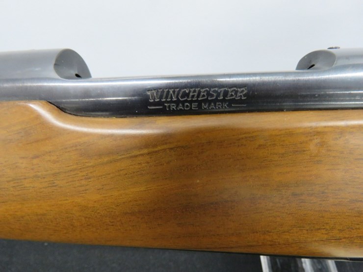 winchester-model-70-mannlicher-.270-win-bolt-action-rifle-image-3