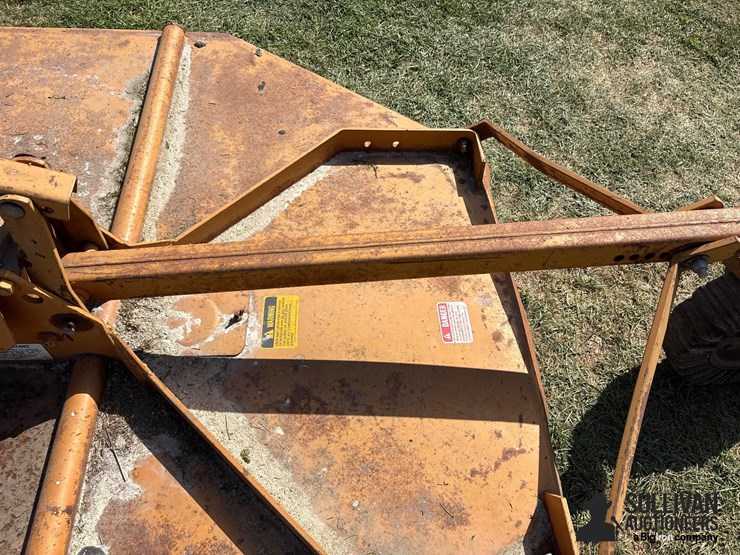 woods-cadet-72-image-12