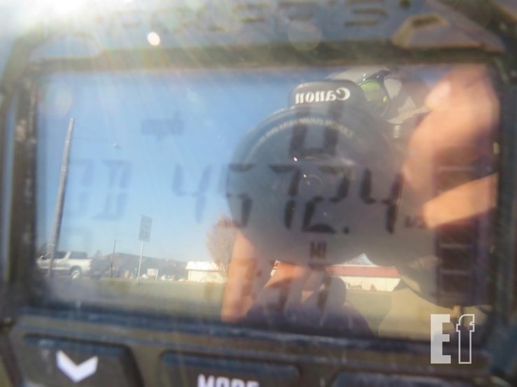 2023-polaris-sportsman-image-9