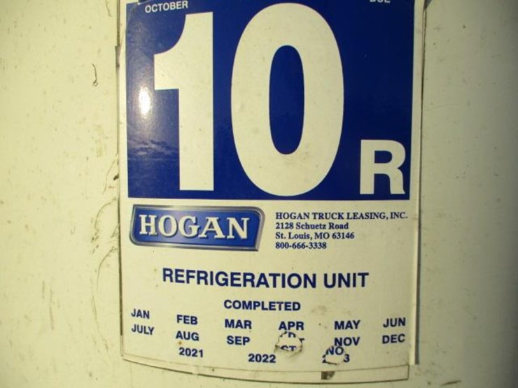 2013-great-dane-reefer-image-7