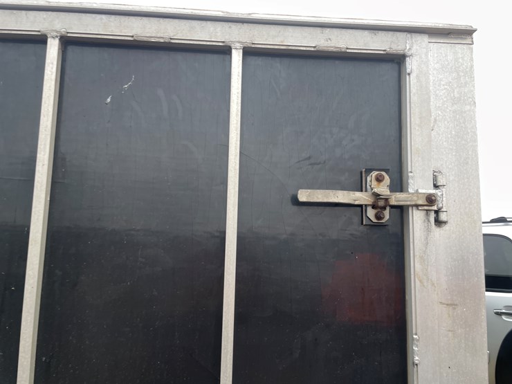 #1053-•-1997-aluma-loadmaster-snowmobile-trailer-image-21