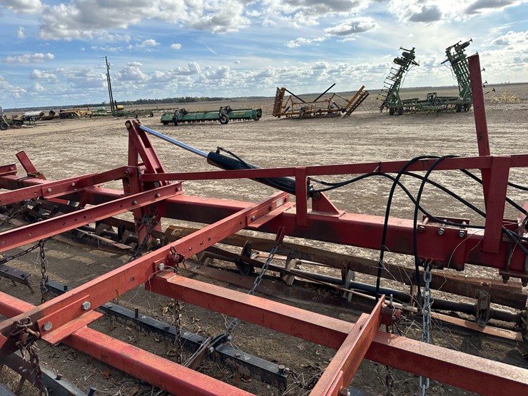 wil-rich-1403-image-18