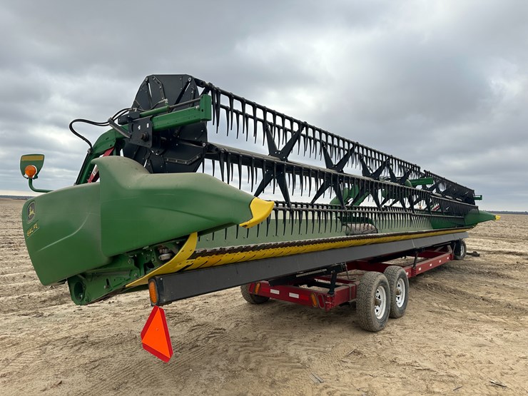 2017-john-deere-640fd-image-3