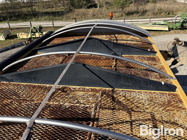 2020-ag-chem-tg8300c-image-19