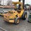 #2074-•-1990-master-craft-mc630-all-terrain-forklift-image-8