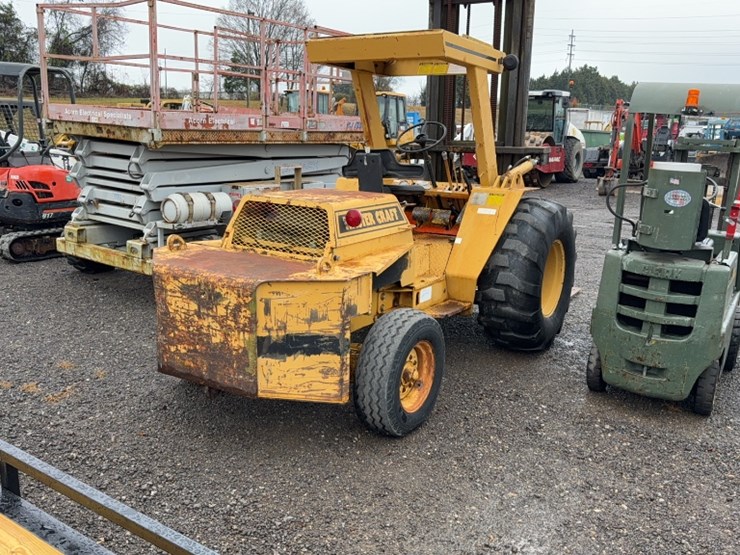 #2074-•-1990-master-craft-mc630-all-terrain-forklift-image-8