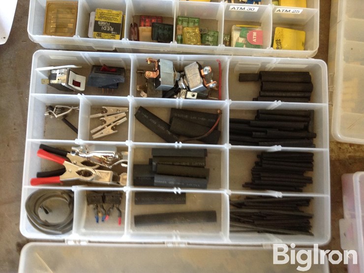 12v-wiring-components-image-5