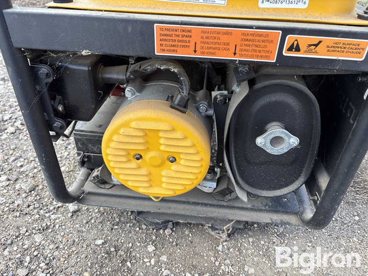 firman-po3612-generator-image-9