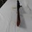 winchester-model-70-.243-wssm-bolt-action-rifle-image-7