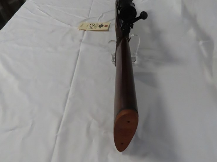 winchester-model-70-.243-wssm-bolt-action-rifle-image-7