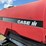 1997-case-ih-8920-image-13