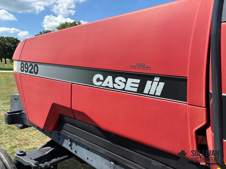 1997-case-ih-8920-image-13
