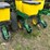 john-deere-7200-image-29