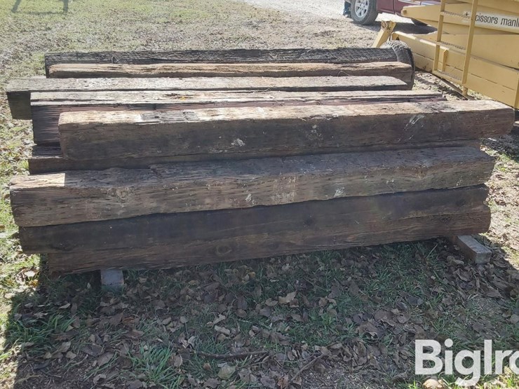 8'-landscape-timbers-image-6