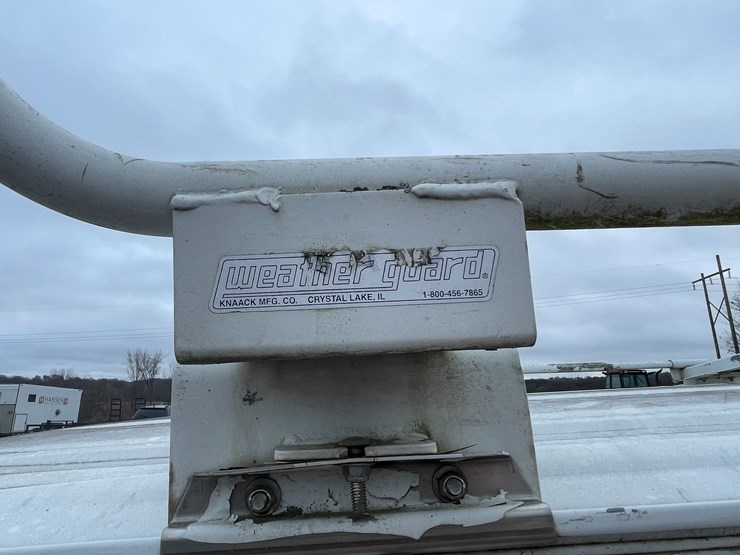 #1064-•-2012-gmc-savana-1-ton-van-(has-wi-title)-image-23