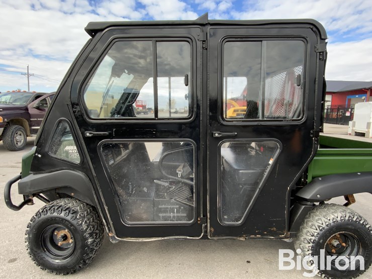 2019-kawasaki-mule-4010-image-12