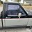 1988-ford-f150-xlt-image-18