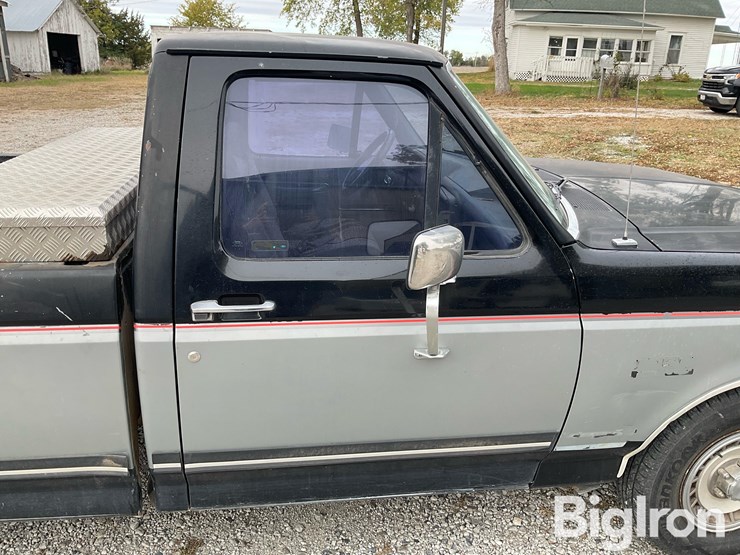 1988-ford-f150-xlt-image-18