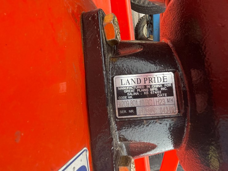 #1470-•-land-pride-brush-mower-image-11