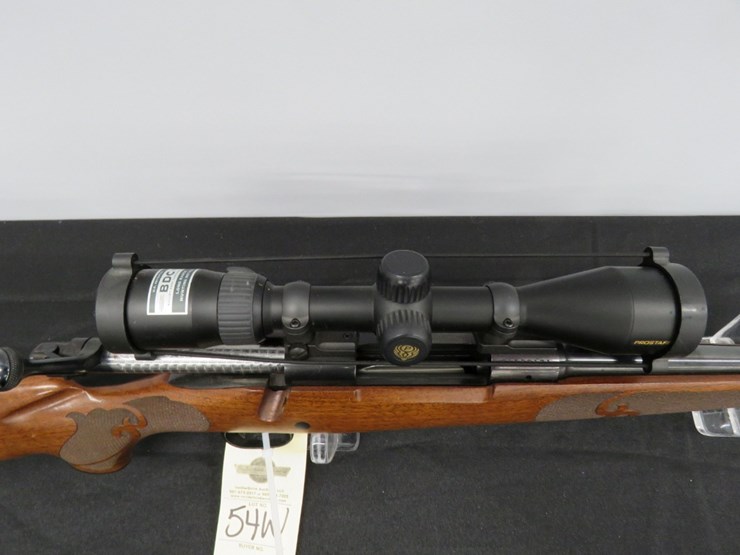 winchester-model-70-xtr-featherweight-.257-roberts-bolt-action-rifle-image-3