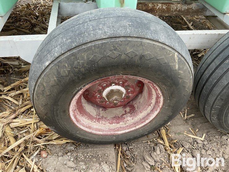 custom-trailer-image-20