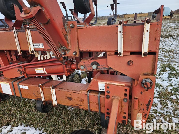 krause-4608-f4-image-10