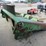 john-deere-443-image-4