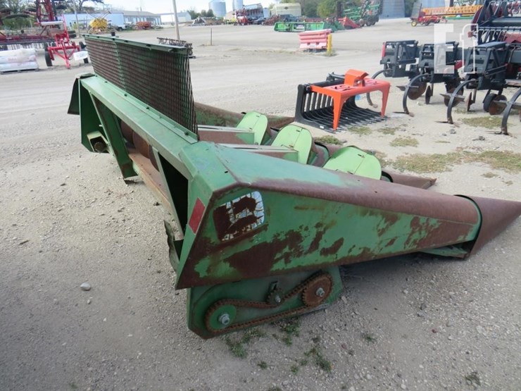 john-deere-443-image-4