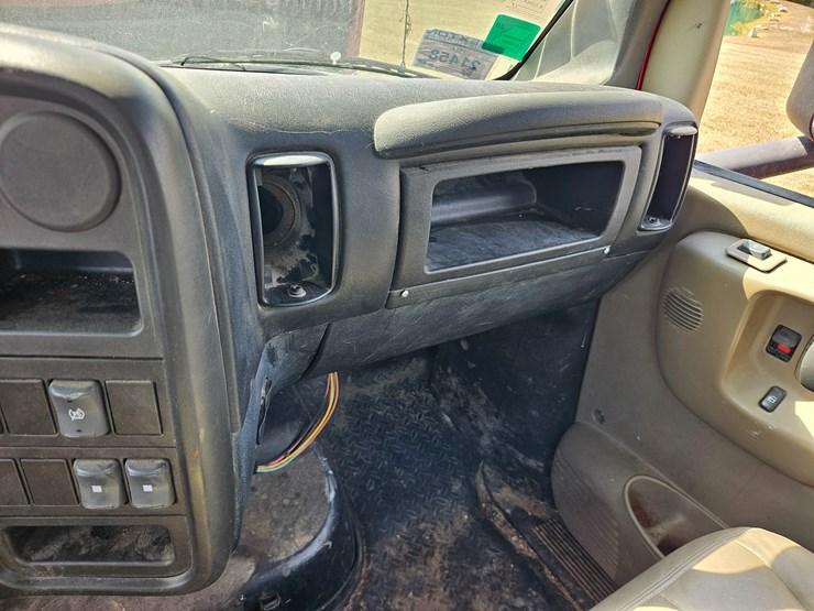 #21458-•-2003-gmc-c5500-truck-image-49