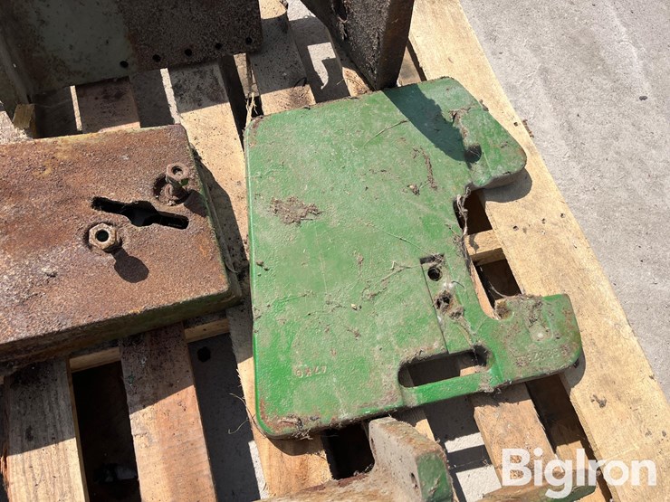 tractor-weights-image-10