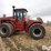1987-case-ih-9180-image-8