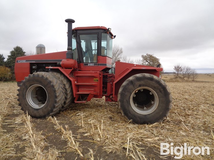 1987-case-ih-9180-image-8