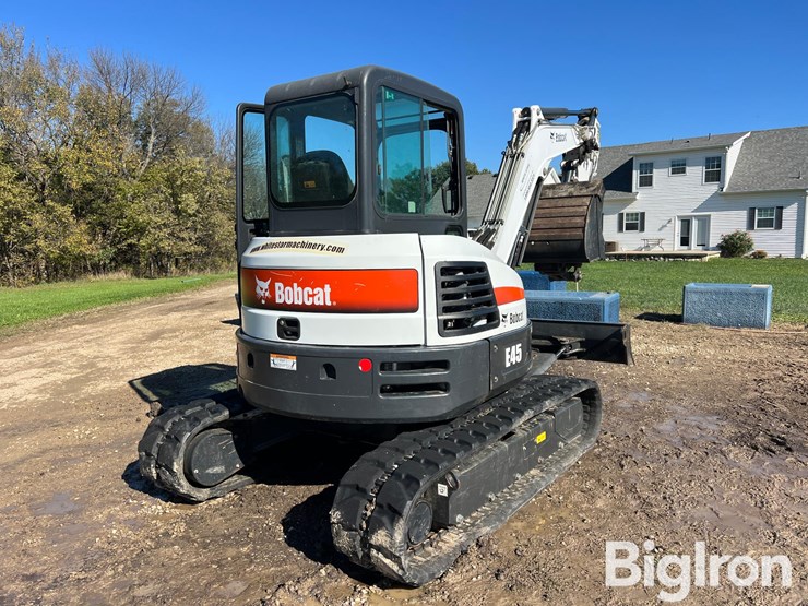2015-bobcat-e45-image-7