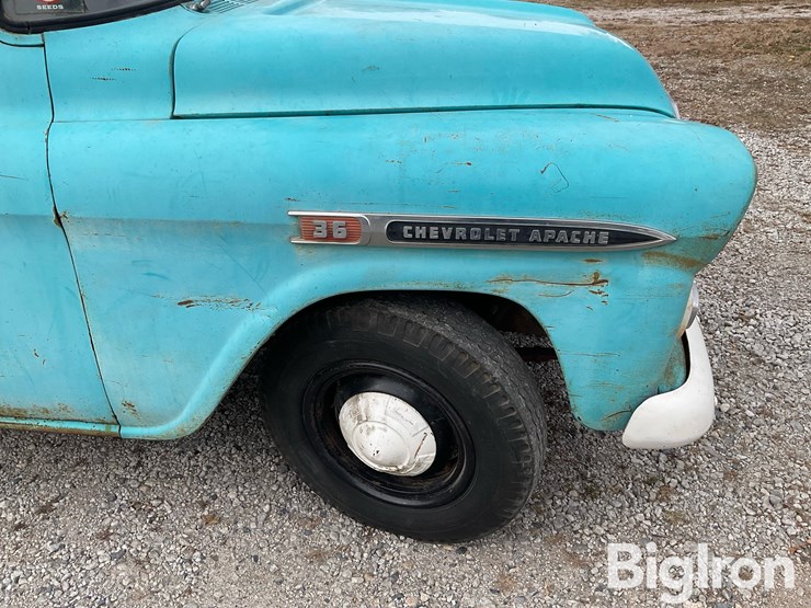 1959-chevrolet-apache-image-18