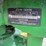 john-deere-5055e-image-13