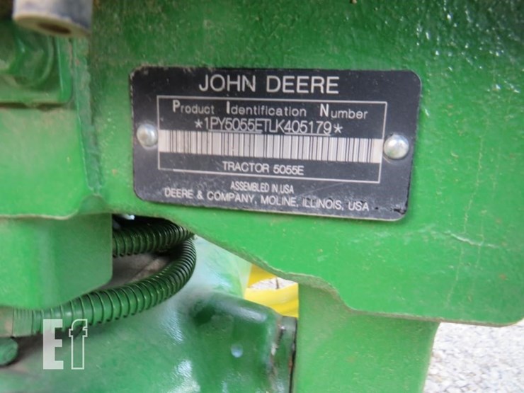 john-deere-5055e-image-13