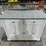 wood-cabinet-w/granite-type-top-image-1
