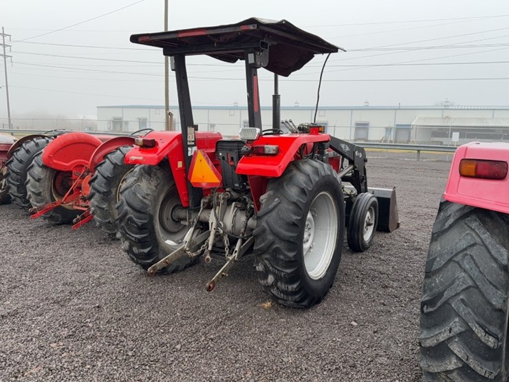 massey-ferguson-231-image-9