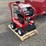 #2025-•-easy-kleen-4000-series-heated-pressure-washer-image-4