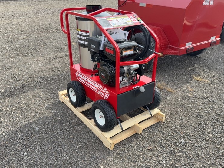 #2025-•-easy-kleen-4000-series-heated-pressure-washer-image-4