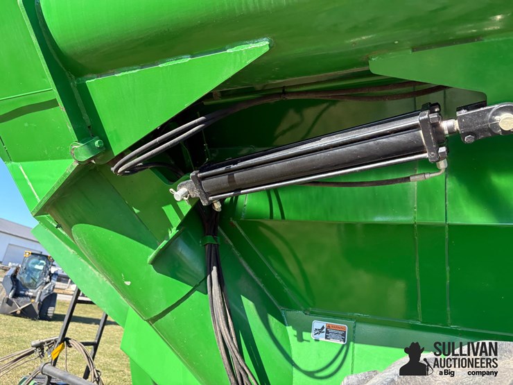 2011-brent-678-image-18