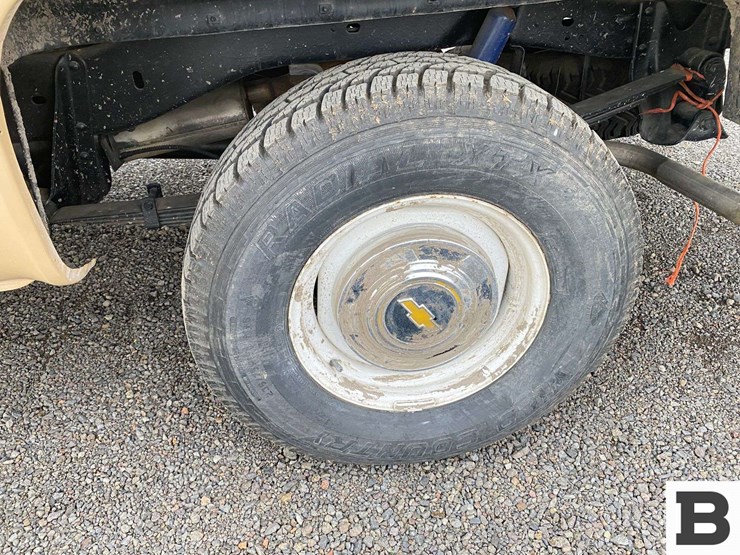 1977-chevrolet-scottsdale-10-pickup-image-13