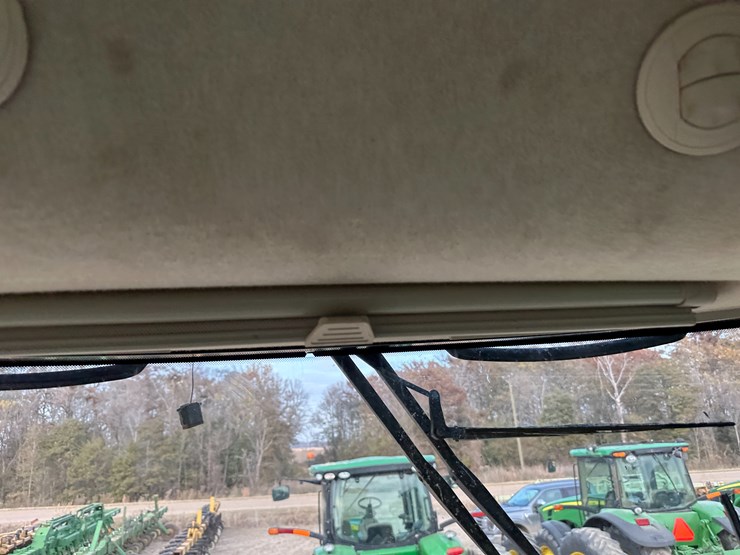 2015-john-deere-s680-image-84