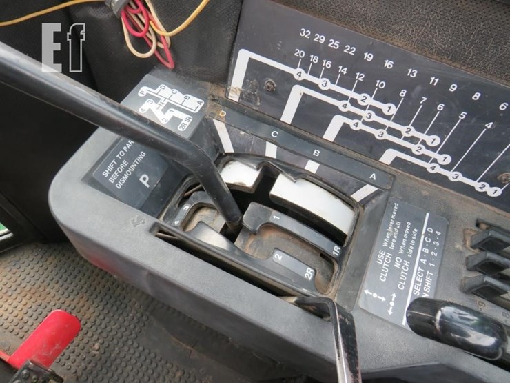 john-deere-8640-image-19