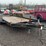 #3066-•-1996-cronkite-16'-bumper-pull-trailer-image-2