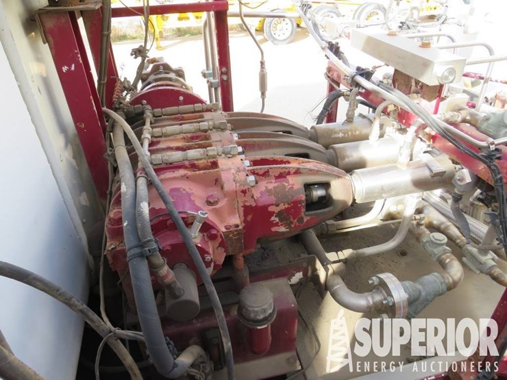 (x)-(5-32)-2010-stewart-&-stevenson-180k-nitrogen...-image-11