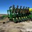 2010-john-deere-1790-ccs-image-1