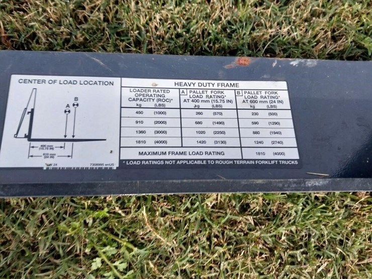 bobcat-bread-heavy-duty-48"-fork-set-image-4