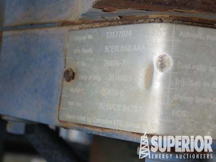 2019-pratt-3-axle-image-11